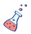 蒸發器-00.jpg 蒸發器-00.jpg