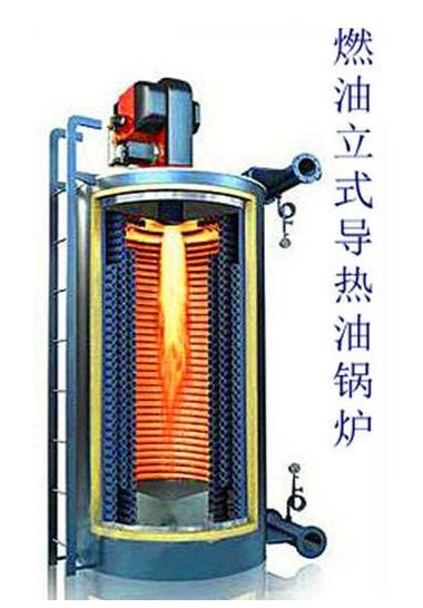 我國鍋爐用鋼標(biāo)準(zhǔn)發(fā)展史及中外牌號(hào)簡(jiǎn)介