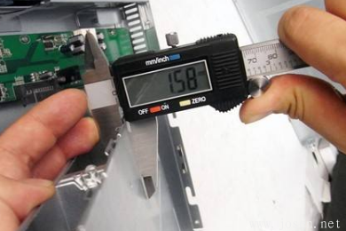 4mm、5mm、30mm厚鋼板理論重量表規格表、計算公式