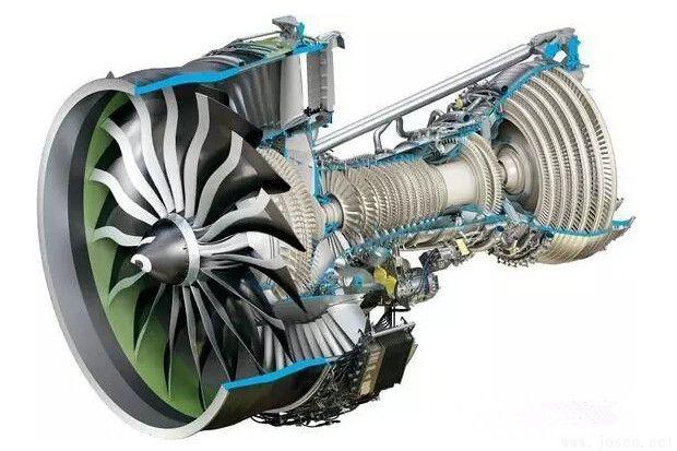 航空發動機.jpg