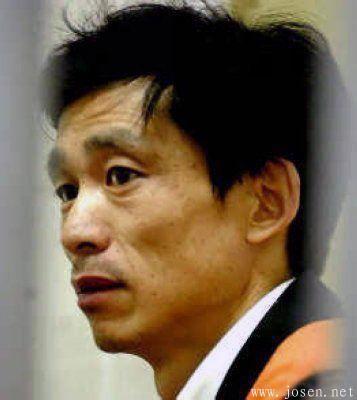 戴國芳：鐵本之后，經歷五年牢獄，梟雄再起.jpg