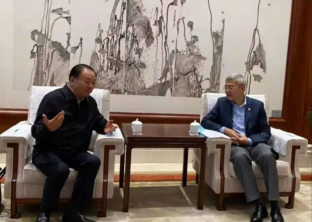 鋼企大重組來襲！11家鋼廠變4家！-2.png