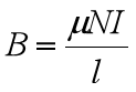 中點的磁感應(yīng)強度.png