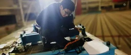 渦流檢測技術：原理、應用與發(fā)展